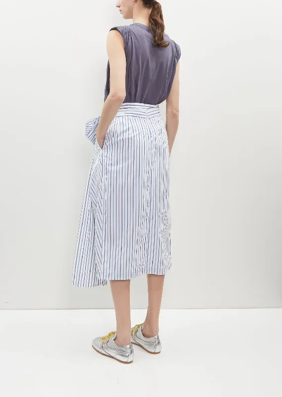 ss24dvn37-dries-van-noten-solada-tape-skirt