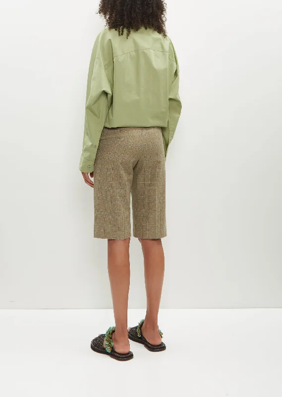 ss24dvn42-dries-van-noten-parchia-pants