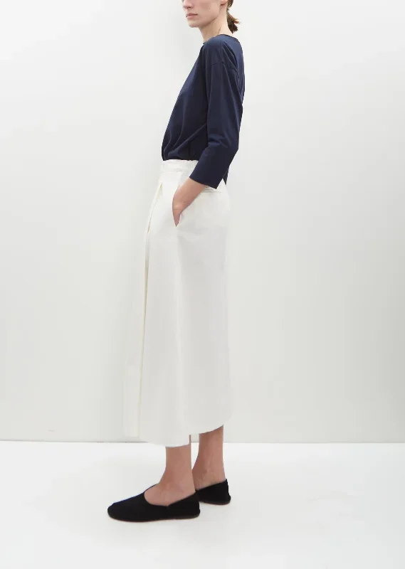 ss24la003-labo-art-john-skirt