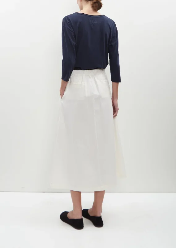 ss24la003-labo-art-john-skirt