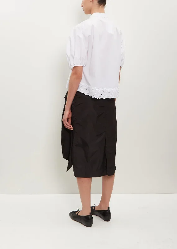 ss24sr005-simone-rocha-pencil-skirt-w-pressed-rose