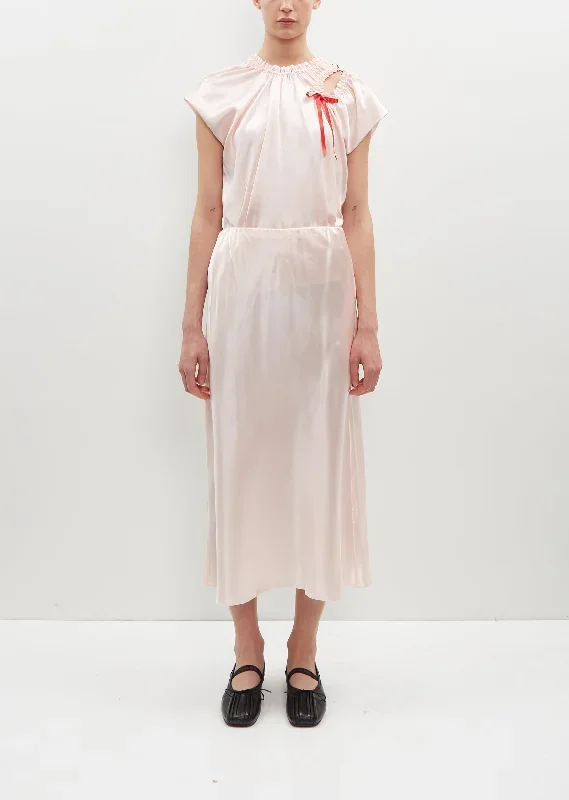 ss24sr016-simone-rocha-easy-a-line-midi-skirt