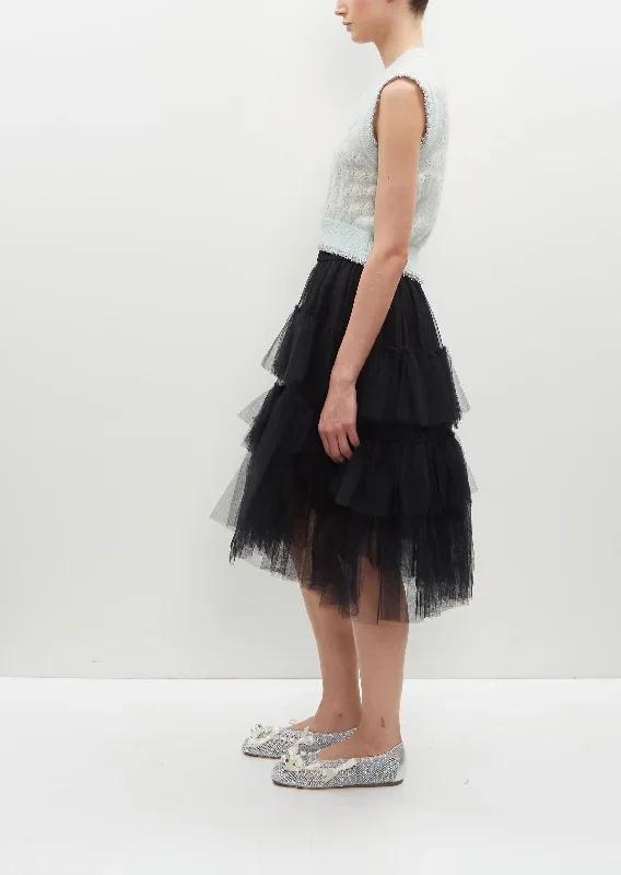 ss24sr023-simone-rocha-elasticated-classic-tutu-skirt