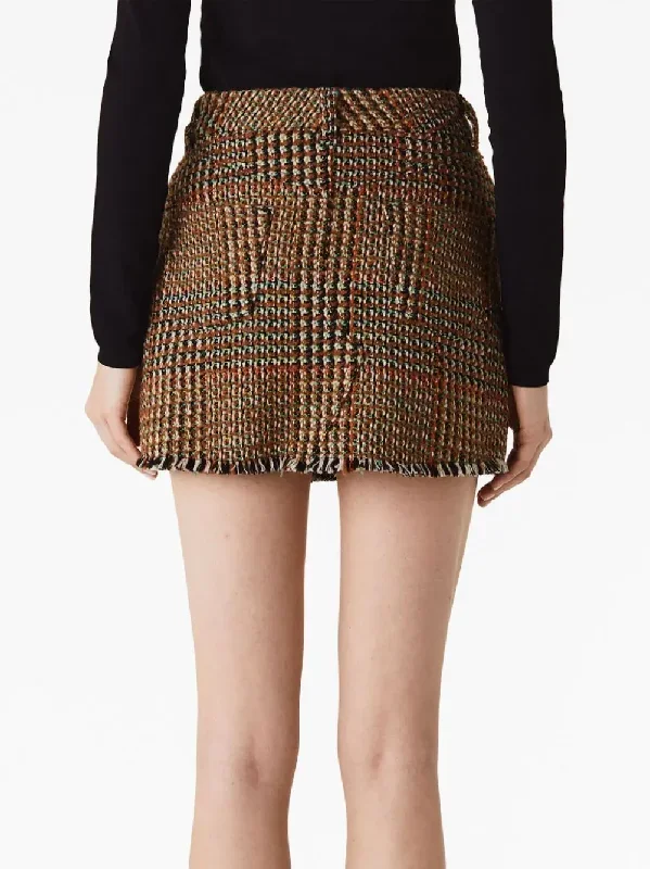 stella-mccartney-wool-mini-skirt-600037494brn