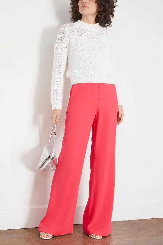 stretch-crepe-cady-flared-pants-in-watermelon