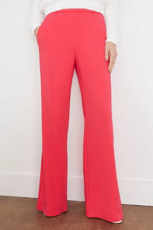 stretch-crepe-cady-flared-pants-in-watermelon