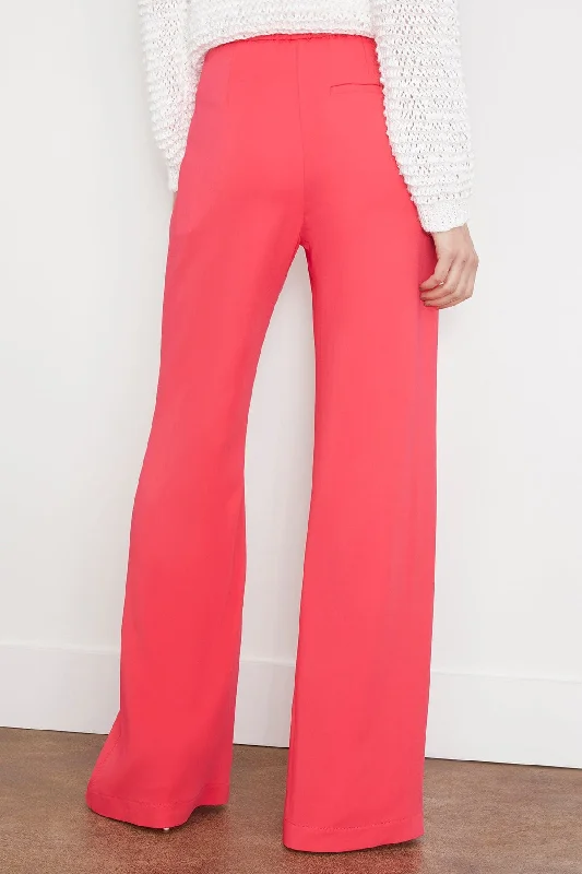 stretch-crepe-cady-flared-pants-in-watermelon