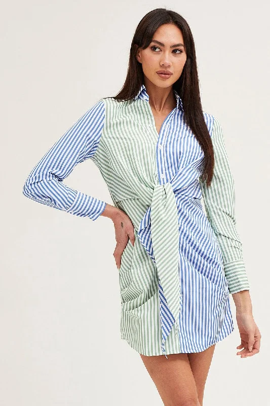 stripe-shirt-dress-long-sleeve-mini-dd11937a-52f4