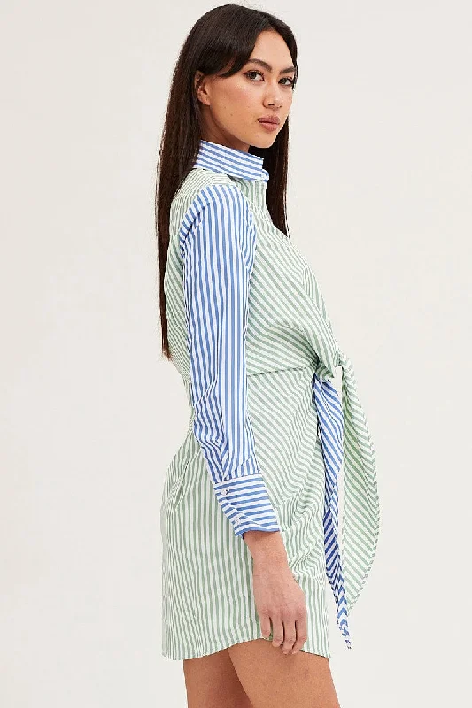 stripe-shirt-dress-long-sleeve-mini-dd11937a-52f4