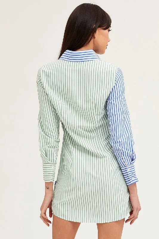 stripe-shirt-dress-long-sleeve-mini-dd11937a-52f4