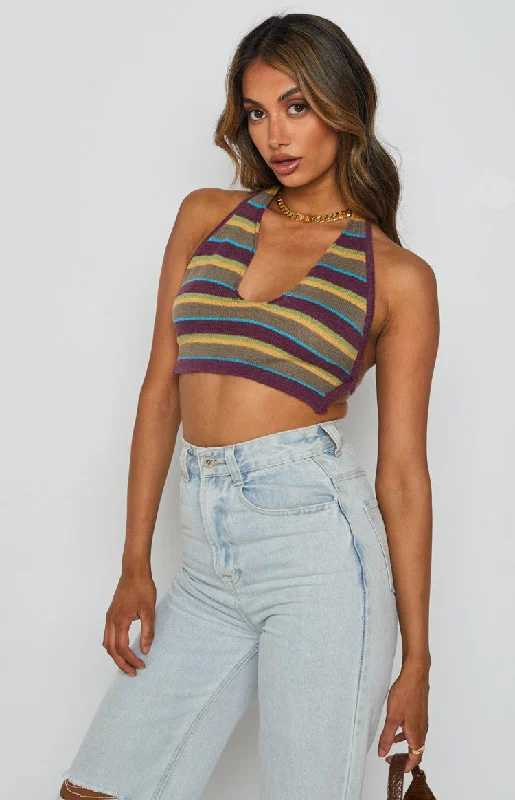 summit-crop-top