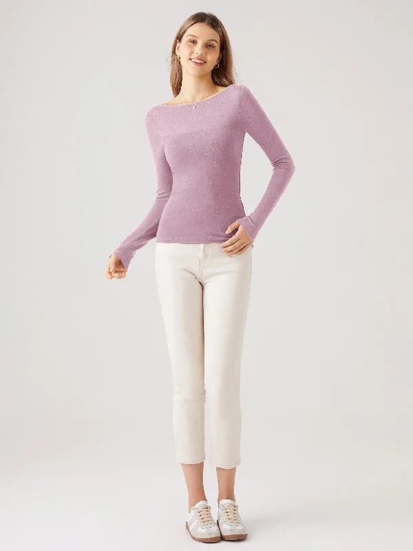 tencel-wool-semi-sheer-boatneck-brami-top