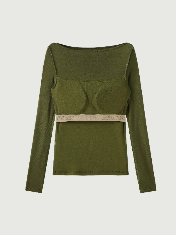 tencel-wool-semi-sheer-boatneck-brami-top