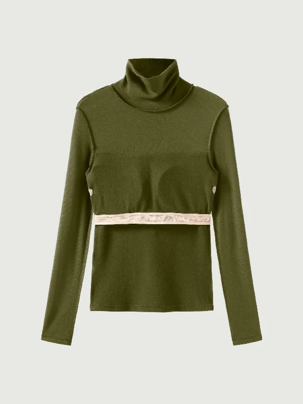 tencel-wool-semi-sheer-turtleneck-brami-top