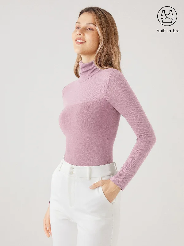 tencel-wool-semi-sheer-turtleneck-brami-top