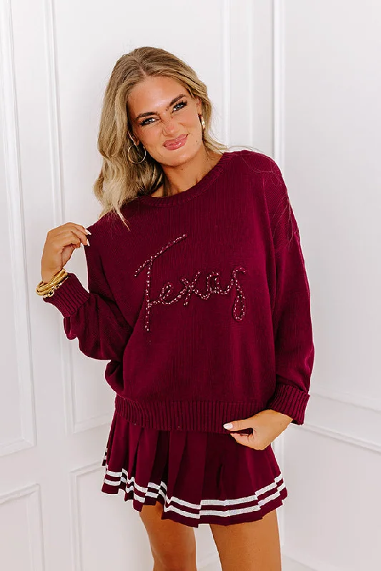 texas-embellished-knit-sweater