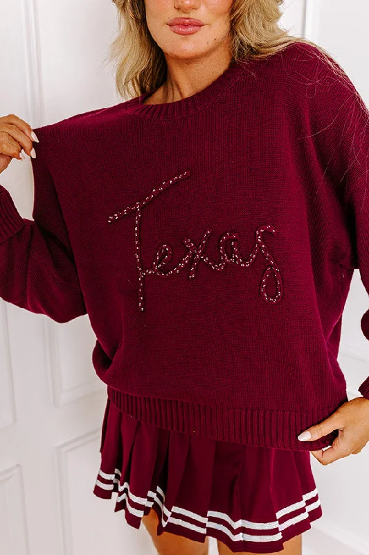 texas-embellished-knit-sweater