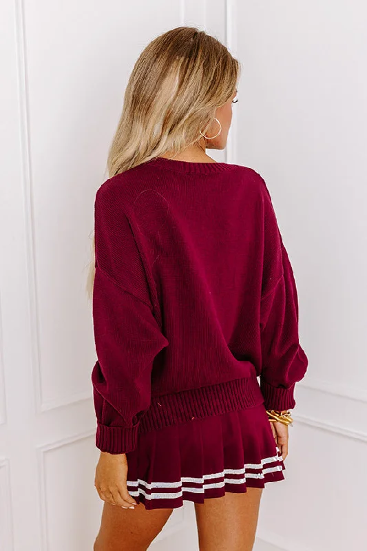 texas-embellished-knit-sweater