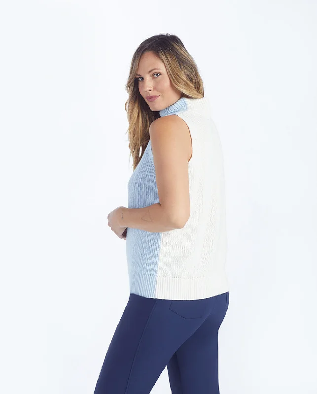 the-high-neck-sweater-vest-powder-blue-white-sand