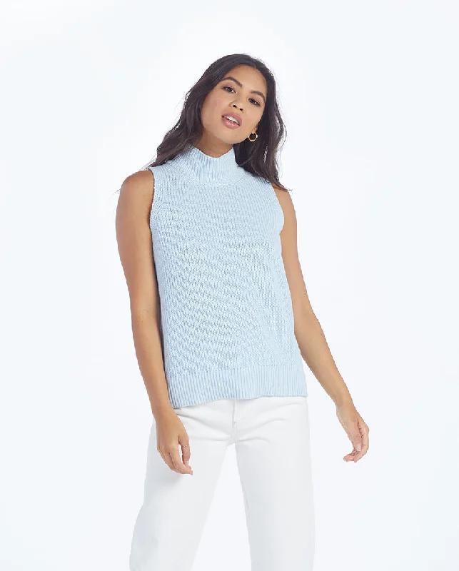 the-high-neck-sweater-vest-powder-blue-white-sand