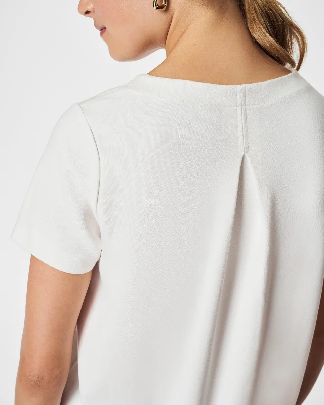 the-perfect-pleated-back-top