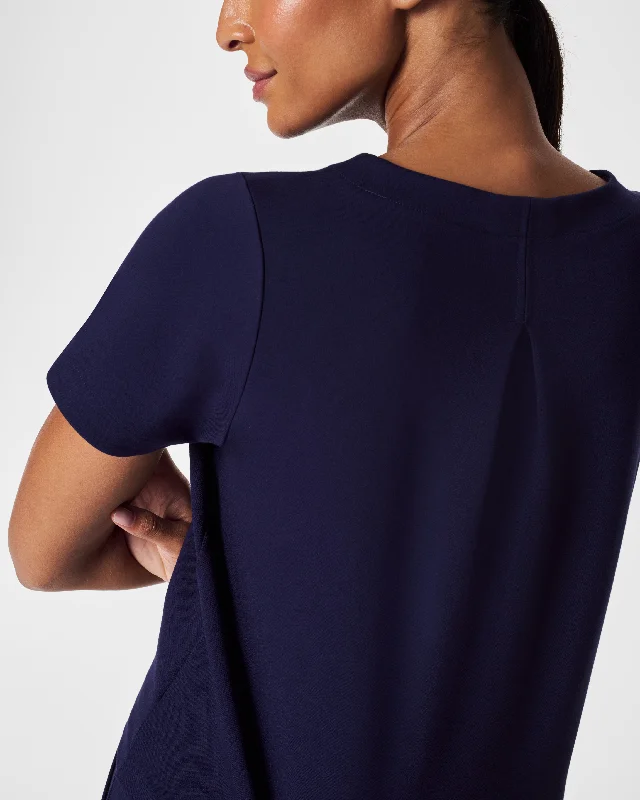 the-perfect-pleated-back-top