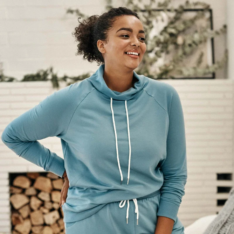 the-softest-french-terry-funnel-neck-pullover-blue-horizon