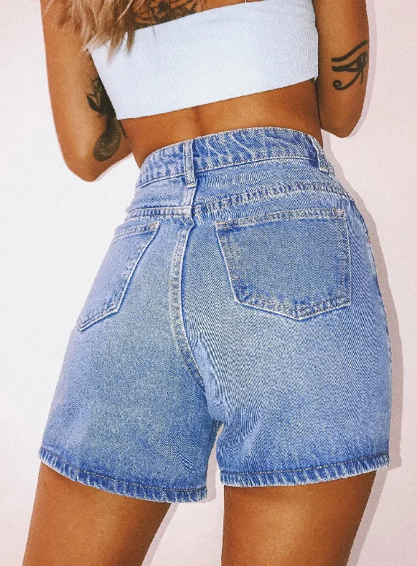 the-swalla-shorts