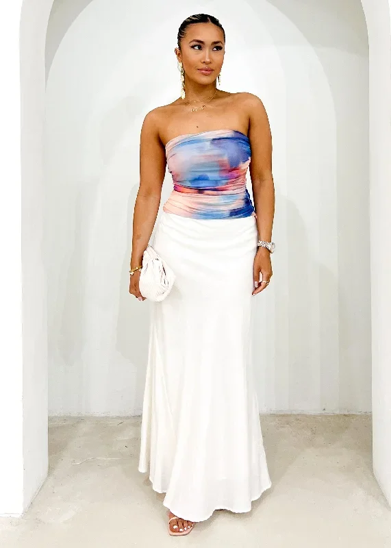 tivia-maxi-skirt-off-white