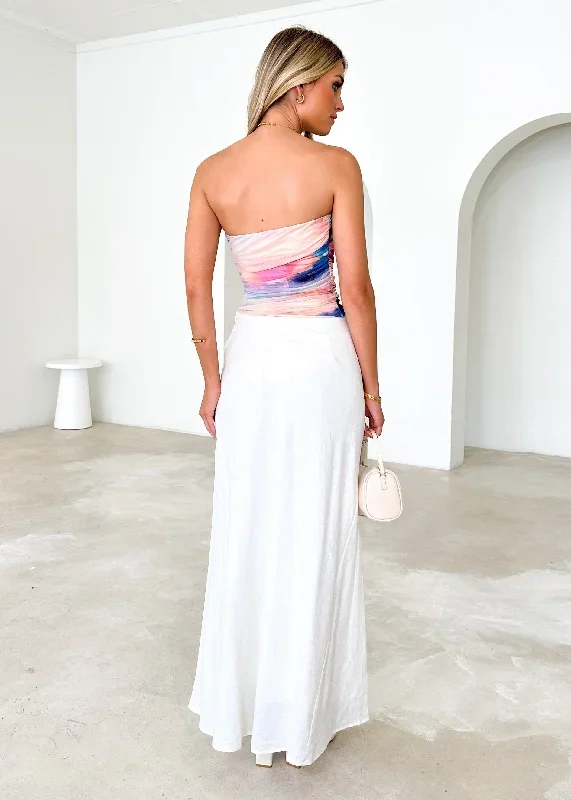 tivia-maxi-skirt-off-white