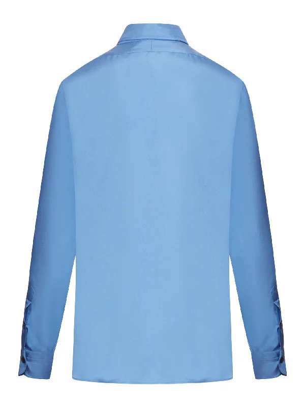 tom-ford_fluid-viscose-silk-twill-shirt_blue_ca3254fax1134-hb659stoneblue