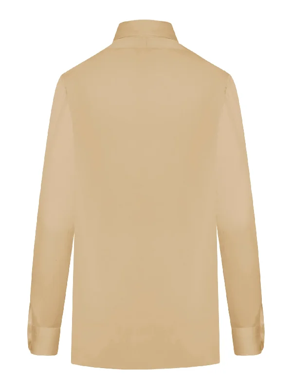 tom-ford_silk-shirt-with-plisse-plastron_nude-neutrals_ca3269fax1190-jb569softbeige