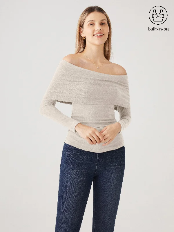 transformable-bow-cold-shoulder-long-sleeve-brami-top