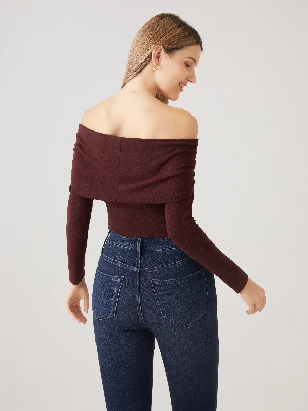 transformable-bow-cold-shoulder-long-sleeve-brami-top