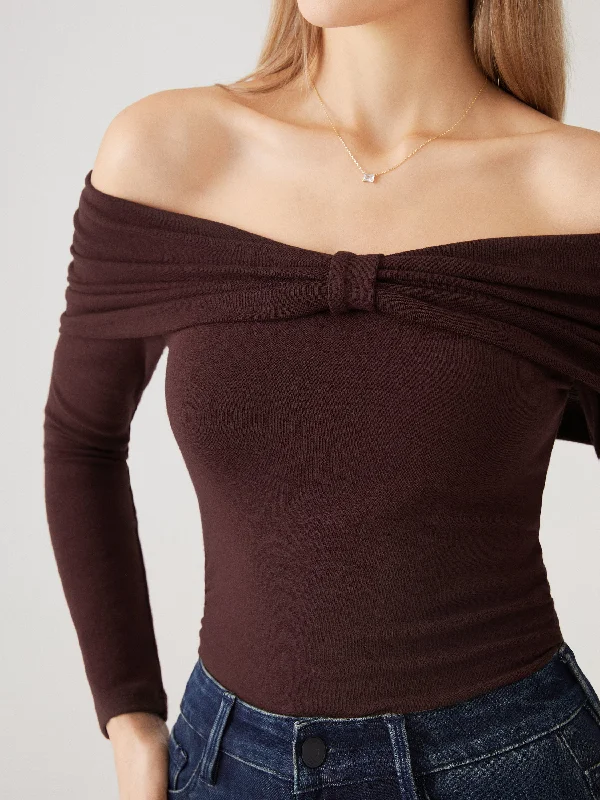 transformable-bow-cold-shoulder-long-sleeve-brami-top