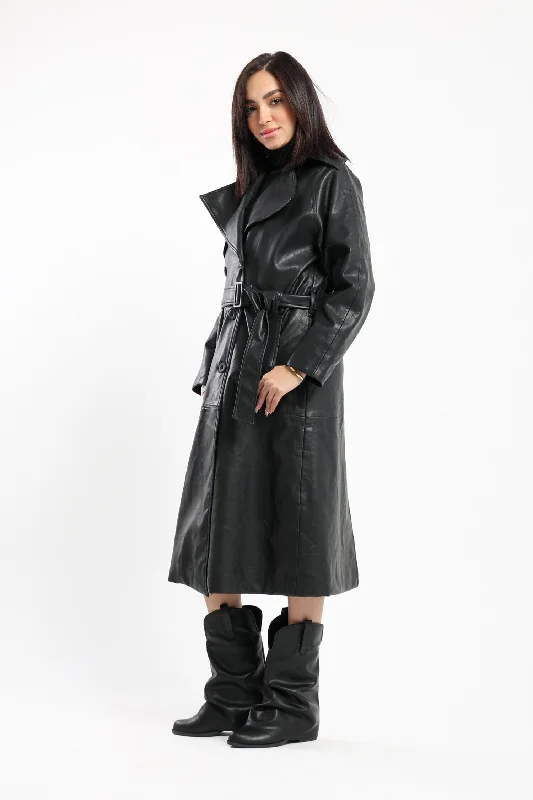 trench-coat-leather-orww23ja-019-wd