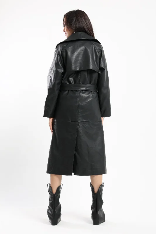 trench-coat-leather-orww23ja-019-wd