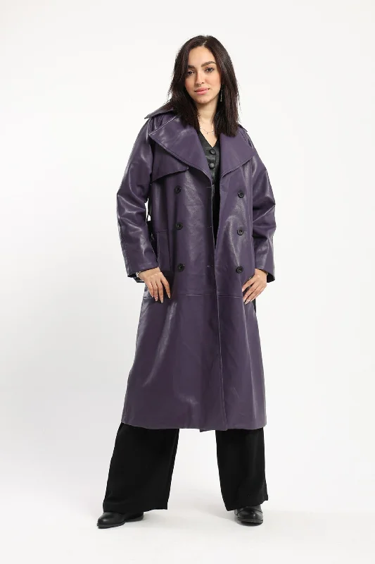 trench-coat-leather-orww23ja-019-wd