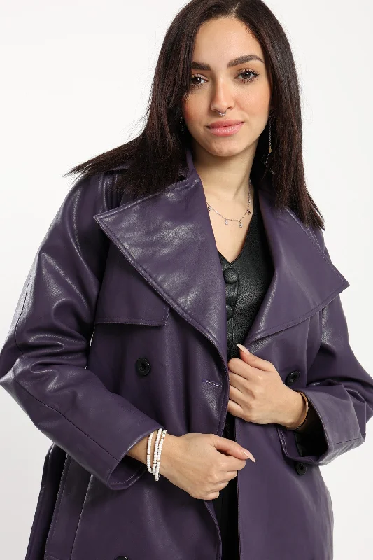 trench-coat-leather-orww23ja-019-wd