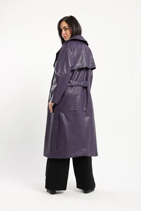 trench-coat-leather-orww23ja-019-wd