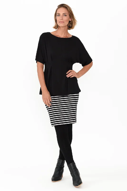 trudie-black-bamboo-top