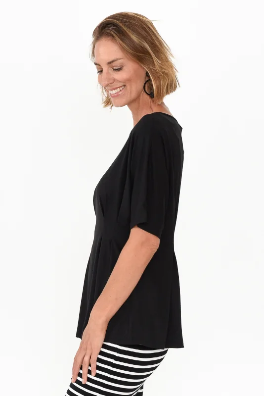 trudie-black-bamboo-top