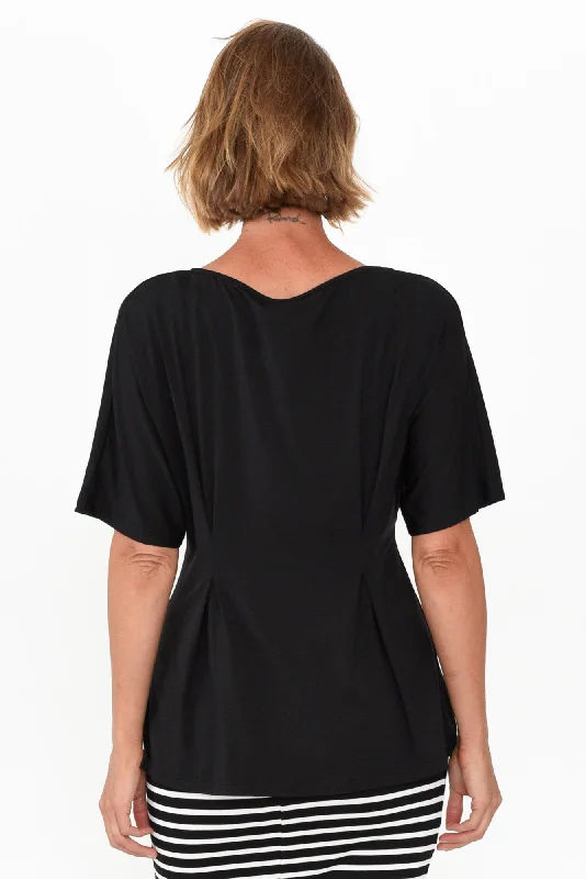 trudie-black-bamboo-top