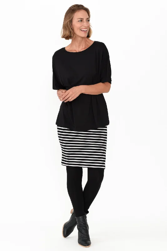 trudie-black-bamboo-top