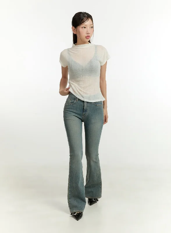 turtle-neck-sheer-top-cu426