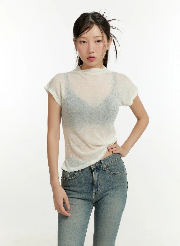 turtle-neck-sheer-top-cu426