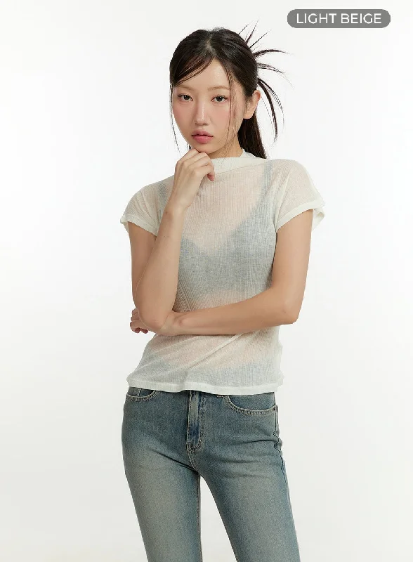 turtle-neck-sheer-top-cu426