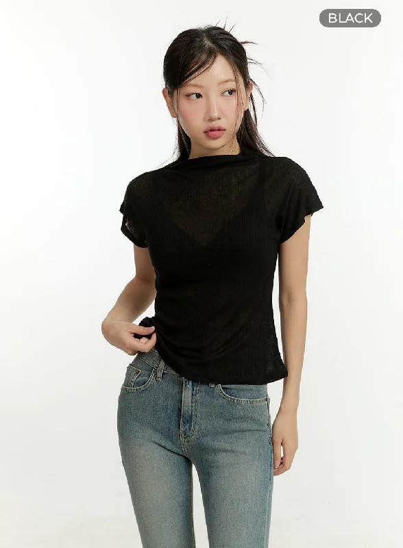 turtle-neck-sheer-top-cu426