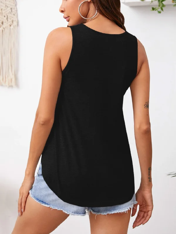 v-neck-wide-strap-tank