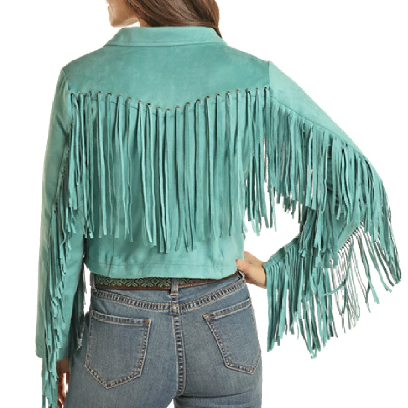 w-micro-suede-w-fringe-peacock